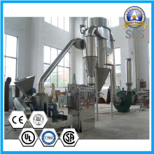 Icing Sugar Grinder for Sale- Industrial Type